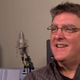 Image for article titled Halo Theme Composer Sues Bungie Boss
